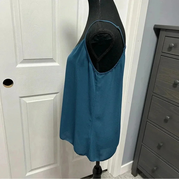 Monk  & Lou Camisole - Picture 2 of 5